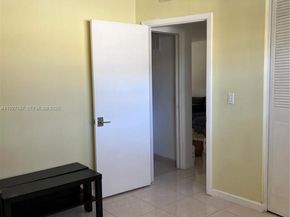 300 NE 20th St 406, Boca Raton FL 33431