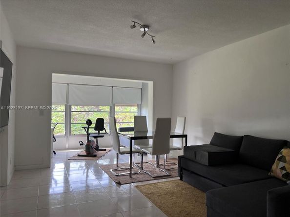 300 NE 20th St 406, Boca Raton FL 33431