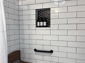 300 NE 20th St 406, Boca Raton FL 33431