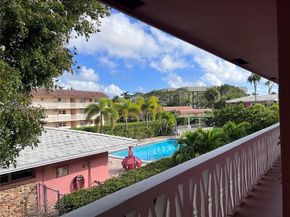 300 NE 20th St 406, Boca Raton FL 33431