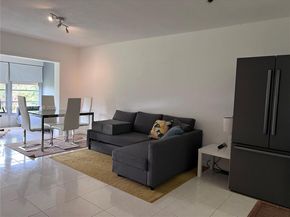 300 NE 20th St 406, Boca Raton FL 33431