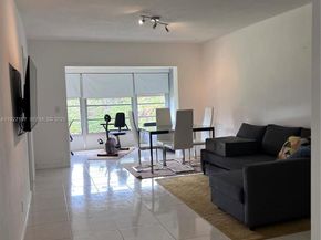 300 NE 20th St 406, Boca Raton FL 33431