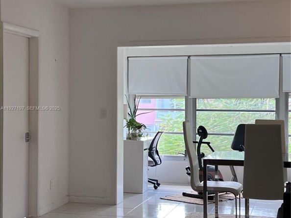 300 NE 20th St 406, Boca Raton FL 33431