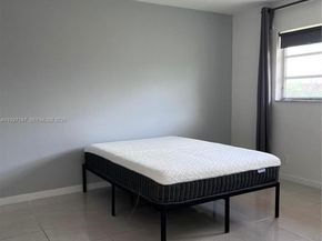 300 NE 20th St 406, Boca Raton FL 33431