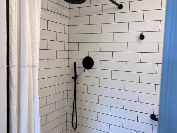 300 NE 20th St 406, Boca Raton FL 33431