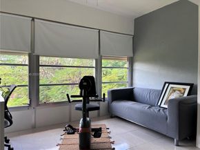 300 NE 20th St 406, Boca Raton FL 33431