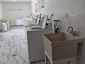 4751 NW 21st St 407, Lauderhill FL 33313