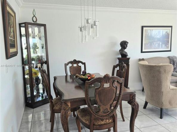 4751 NW 21st St 407, Lauderhill FL 33313