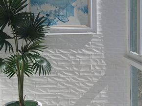 4751 NW 21st St 407, Lauderhill FL 33313