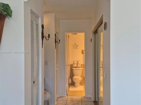 4751 NW 21st St 407, Lauderhill FL 33313