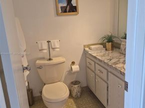 4751 NW 21st St 407, Lauderhill FL 33313