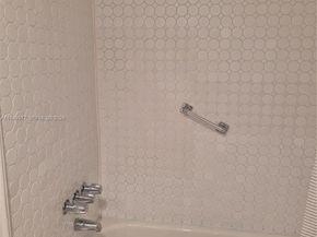 4751 NW 21st St 407, Lauderhill FL 33313