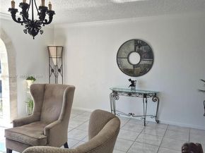 4751 NW 21st St 407, Lauderhill FL 33313