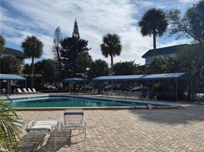 4751 NW 21st St 407, Lauderhill FL 33313