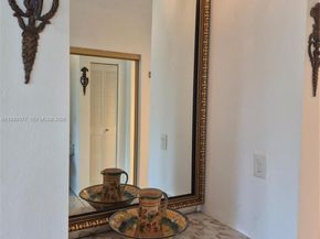 4751 NW 21st St 407, Lauderhill FL 33313