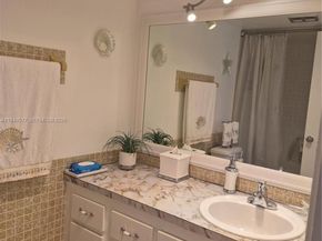 4751 NW 21st St 407, Lauderhill FL 33313