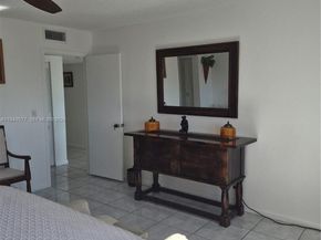 4751 NW 21st St 407, Lauderhill FL 33313