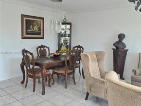 4751 NW 21st St 407, Lauderhill FL 33313