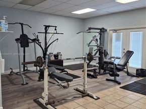 4751 NW 21st St 407, Lauderhill FL 33313