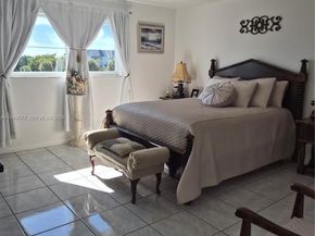 4751 NW 21st St 407, Lauderhill FL 33313