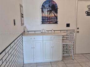 4751 NW 21st St 407, Lauderhill FL 33313