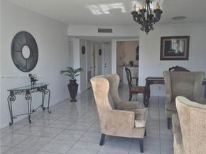 4751 NW 21st St 407, Lauderhill FL 33313