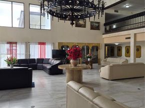 4751 NW 21st St 407, Lauderhill FL 33313