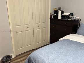 6105 Funston St, Hollywood FL 33023