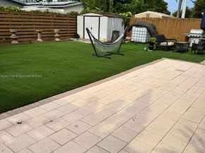 6105 Funston St, Hollywood FL 33023
