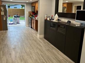 6105 Funston St, Hollywood FL 33023