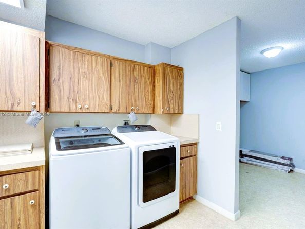 6073 Balboa Cir 204, Boca Raton FL 33433