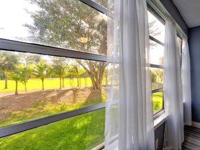 6073 Balboa Cir 204, Boca Raton FL 33433