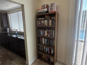 6073 Balboa Cir 204, Boca Raton FL 33433