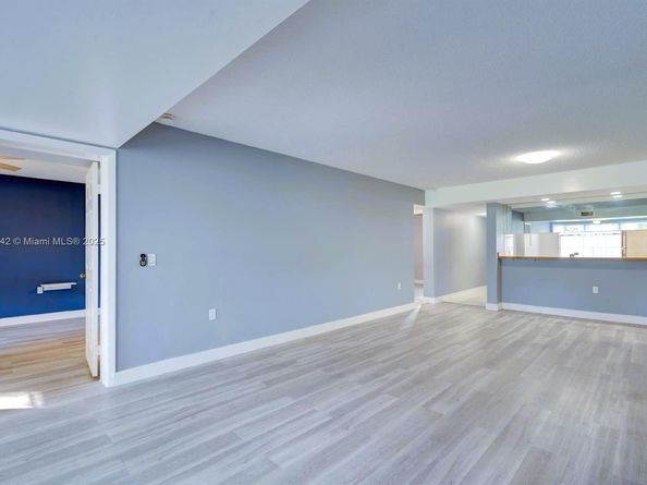 6073 Balboa Cir 204, Boca Raton FL 33433