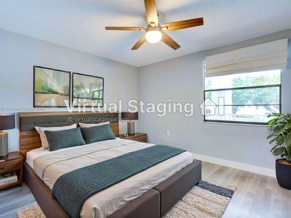 6073 Balboa Cir 204, Boca Raton FL 33433