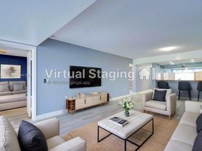 6073 Balboa Cir 204, Boca Raton FL 33433