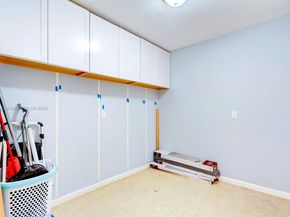 6073 Balboa Cir 204, Boca Raton FL 33433