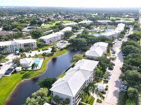 6073 Balboa Cir 204, Boca Raton FL 33433