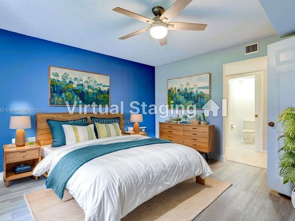 6073 Balboa Cir 204, Boca Raton FL 33433