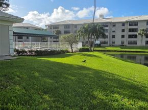 6073 Balboa Cir 204, Boca Raton FL 33433