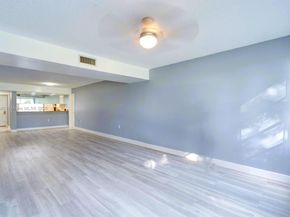 6073 Balboa Cir 204, Boca Raton FL 33433