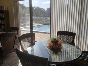 6073 Balboa Cir 204, Boca Raton FL 33433
