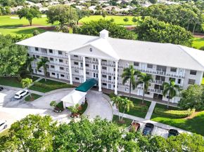 6073 Balboa Cir 204, Boca Raton FL 33433