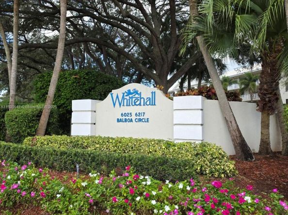 6073 Balboa Cir 204, Boca Raton FL 33433