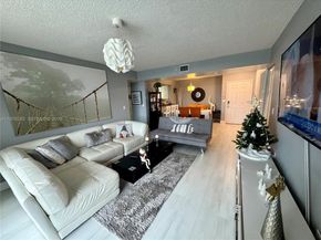 2711 Ocean Club Blvd 202, Dania Beach FL 33019