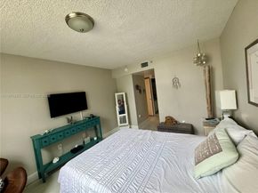 2711 Ocean Club Blvd 202, Dania Beach FL 33019