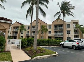 2711 Ocean Club Blvd 202, Dania Beach FL 33019