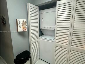 2711 Ocean Club Blvd 202, Dania Beach FL 33019