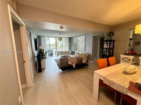 2711 Ocean Club Blvd 202, Dania Beach FL 33019