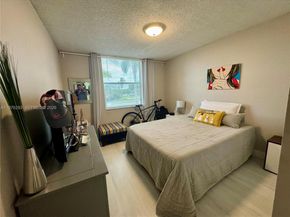 2711 Ocean Club Blvd 202, Dania Beach FL 33019